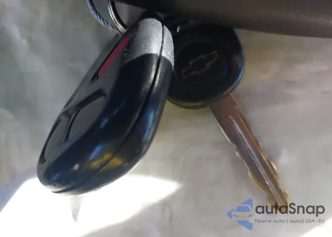 1999 Chevrolet Silverado 1500 Ls from USA, damaged, VIN 2GCEC19T7X1185405